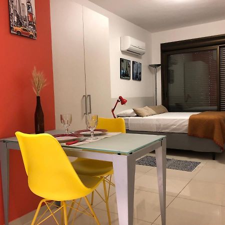 Apartamento Perfeito Casemiro: Key Pickup by Appointment Porto Alegre Exterior photo
