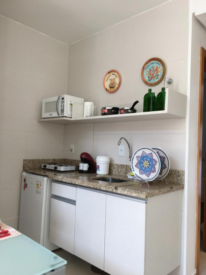Apartamento Perfeito Casemiro: Key Pickup by Appointment Porto Alegre Exterior photo