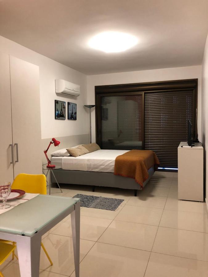Apartamento Perfeito Casemiro: Key Pickup by Appointment Porto Alegre Exterior photo