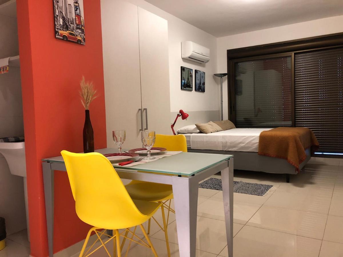 Apartamento Perfeito Casemiro: Key Pickup by Appointment Porto Alegre Exterior photo